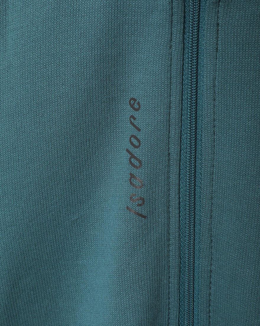 Isadoreショートスリーブジャージ【Signature Jersey2.0】06l