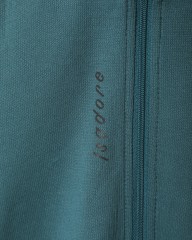 Isadoreショートスリーブジャージ【Signature Jersey2.0】mb_06l