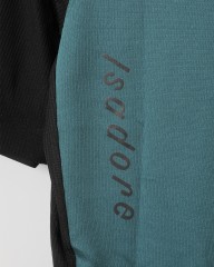 Isadoreショートスリーブジャージ【Signature Jersey2.0】mb_09l