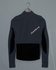 Isadoreロングスリーブジャージ【Echelon Thermal Long Sleeve Jersey】mb_10l