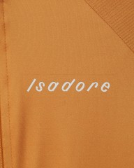 Isadoreショートスリーブレディースジャージ【Women's Debut Jersey】mb_03l