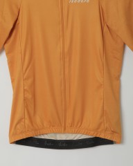 Isadoreショートスリーブレディースジャージ【Women's Debut Jersey】mb_04l