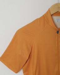 Isadoreショートスリーブレディースジャージ【Women's Debut Jersey】mb_05l