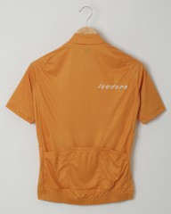 Isadoreショートスリーブレディースジャージ【Women's Debut Jersey】mb_06l