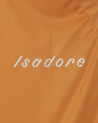 Isadoreショートスリーブレディースジャージ【Women's Debut Jersey】mb_08l