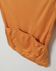 Isadoreショートスリーブレディースジャージ【Women's Debut Jersey】mb_10l