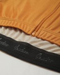 Isadoreショートスリーブレディースジャージ【Women's Debut Jersey】mb_12l