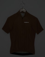 Isadoreショートスリーブレディースジャージ【Women's Debut Jersey】mb_14l