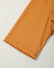 Isadoreショートスリーブレディースジャージ【Women's Debut Jersey】mb_15l