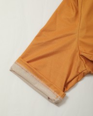 Isadoreショートスリーブレディースジャージ【Women's Debut Jersey】mb_16l