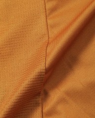 Isadoreショートスリーブレディースジャージ【Women's Debut Jersey】mb_17l