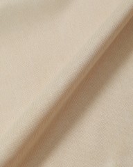 Isadoreショートスリーブレディースジャージ【Women's Debut Jersey】mb_18l