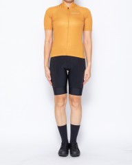 Isadoreショートスリーブレディースジャージ【Women's Debut Jersey】mb_21l