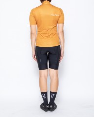 Isadoreショートスリーブレディースジャージ【Women's Debut Jersey】mb_23l