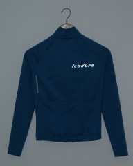 Isadoreレディースロングスリーブジャージ【Debut Long Sleeve Jersey2.0】mb_02l