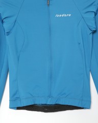 Isadoreレディースロングスリーブジャージ【Debut Long Sleeve Jersey2.0】mb_06l