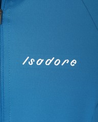 Isadoreレディースロングスリーブジャージ【Debut Long Sleeve Jersey2.0】mb_07l