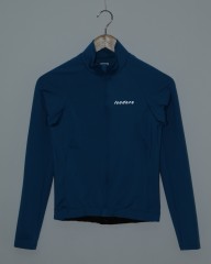 Isadoreレディースロングスリーブジャージ【Debut Long Sleeve Jersey2.0】mb_09l