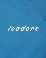 Isadoreレディースロングスリーブジャージ【Debut Long Sleeve Jersey2.0】mb_14l