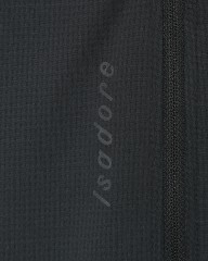 Isadoreショートスリーブジャージ【Signature Merino Tech Jersey】mb_09l