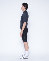 Isadoreショートスリーブジャージ【Signature Merino Tech Jersey】mb_28l