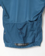 Peloton de Parisショートスリーブジャージ【Sprinteur UDON SS JERSEY】mb_08l