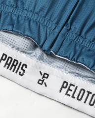 Peloton de Parisショートスリーブジャージ【Sprinteur UDON SS JERSEY】mb_23l