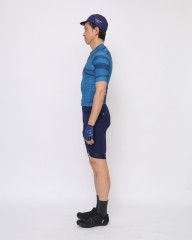 Peloton de Parisショートスリーブジャージ【Sprinteur UDON SS JERSEY】mb_26l