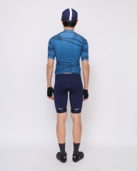 Peloton de Parisショートスリーブジャージ【Sprinteur UDON SS JERSEY】mb_27l