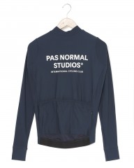 PAS NORMAL STUDIOSロングスリーブジャージ【Mechanism Long Sleeve Jersey】mb_23l