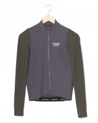 PAS NORMAL STUDIOSロングスリーブジャージ【Mechanism Long Sleeve Jersey】mb_c16