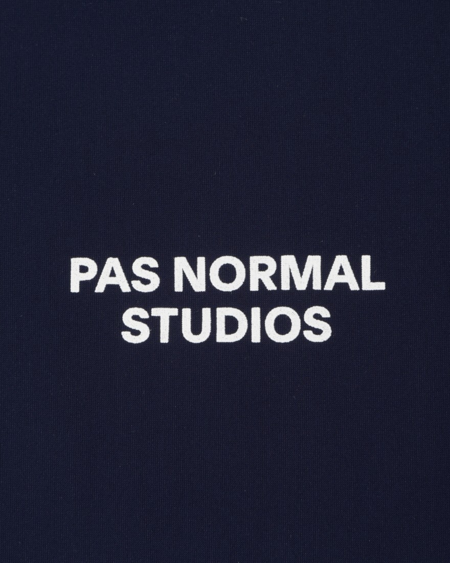 PAS NORMAL STUDIOSショートスリーブジャージ【Essential Jersey】04l