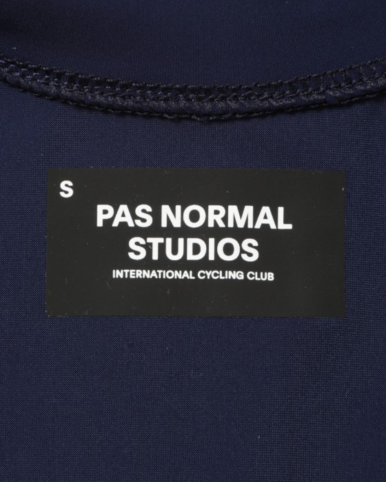 PAS NORMAL STUDIOSショートスリーブジャージ【Essential Jersey】12l