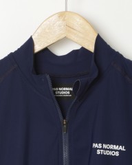 PAS NORMAL STUDIOSショートスリーブジャージ【Essential Jersey】mb_03l