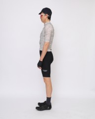 PAS NORMAL STUDIOSショートスリーブジャージ【Essential Jersey】mb_20l