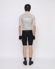 PAS NORMAL STUDIOSショートスリーブジャージ【Essential Jersey】mb_21l