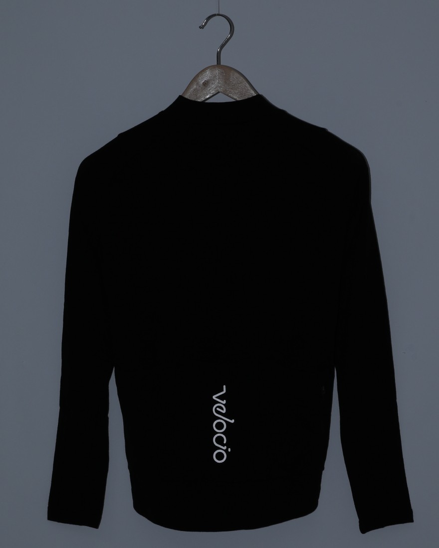 Velocioメリノロングスリーブジャージ【Concept Merino Long Sleeve】07l