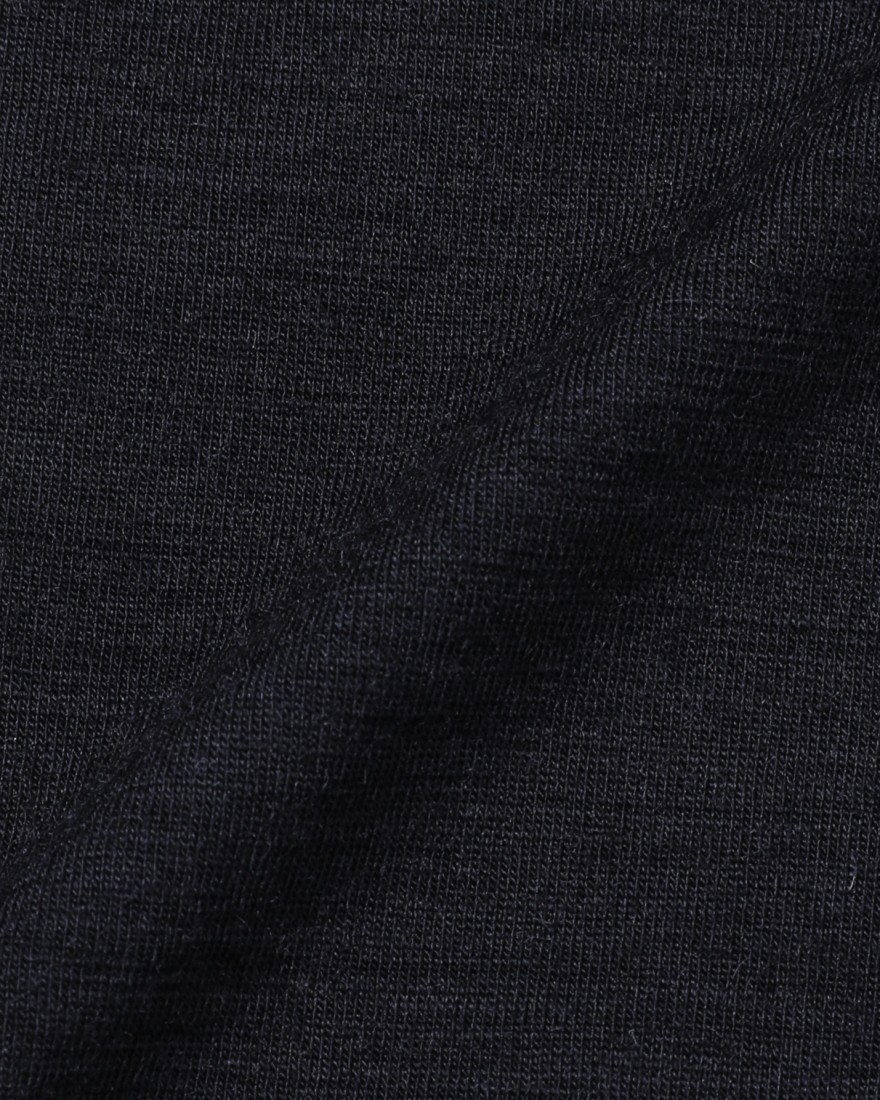 Velocioメリノロングスリーブジャージ【Concept Merino Long Sleeve】22l