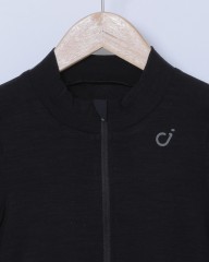 Velocioメリノロングスリーブジャージ【Concept Merino Long Sleeve】mb_01l