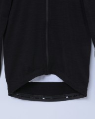 Velocioメリノロングスリーブジャージ【Concept Merino Long Sleeve】mb_05l