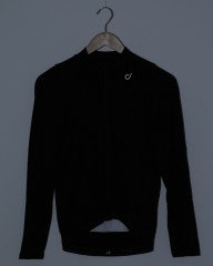 Velocioメリノロングスリーブジャージ【Concept Merino Long Sleeve】mb_06l