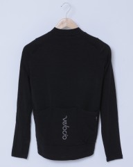 Velocioメリノロングスリーブジャージ【Concept Merino Long Sleeve】mb_08l