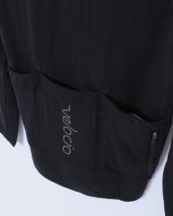 Velocioメリノロングスリーブジャージ【Concept Merino Long Sleeve】mb_12l