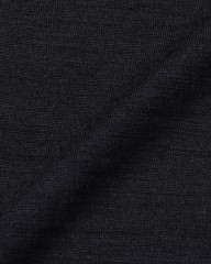 Velocioメリノロングスリーブジャージ【Concept Merino Long Sleeve】mb_22l