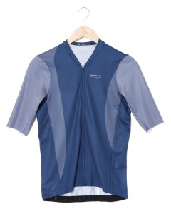 TWオリジナルS/Sジャージ【Arezzo/アレッツォ】