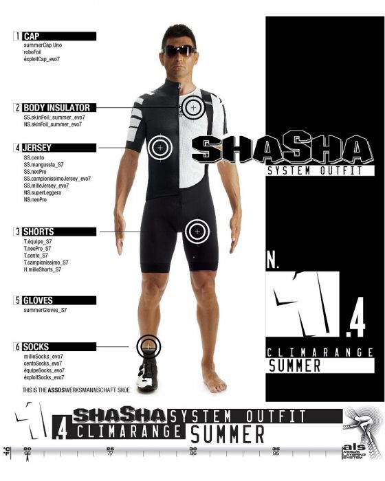 assos t neopro