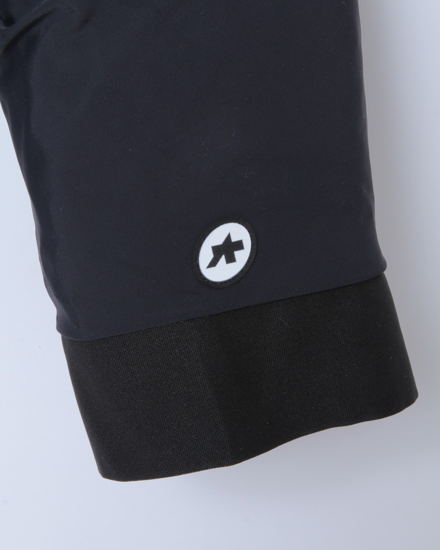 ビブショーツ【MILLE GT Bib Shorts C2】｜ASSOS（アソス）｜TOKYOlife