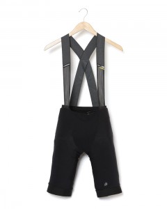 ビブショーツ【MILLE GTS SPRING Fall BIB SHORTS S11】