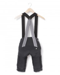 ASSOSグラベル ビブショーツ【TACTICA Bib Shorts T5】mb_01l