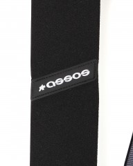 ASSOSグラベル ビブショーツ【TACTICA Bib Shorts T5】mb_04l